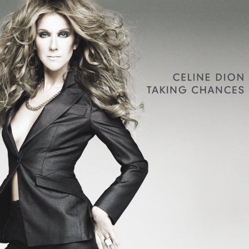 Taking Chances | Celine Dion Italia