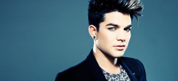 adam_lambert_vevo_051712_v2
