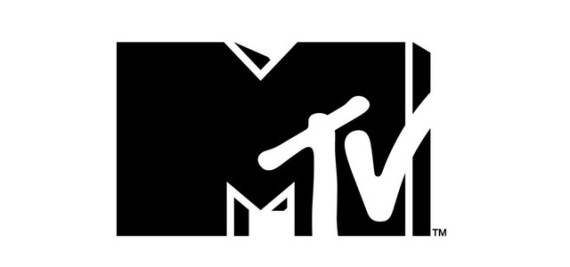 MTV.IT-logo