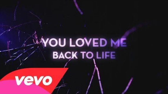 LMBTL-lyricvideo