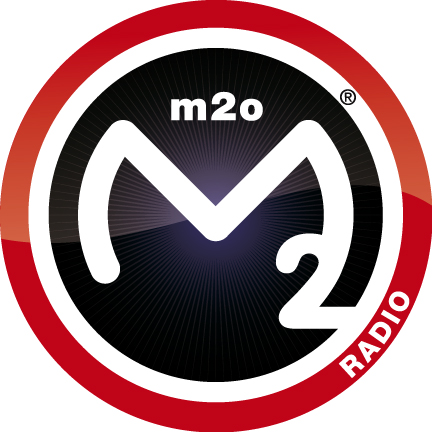 m2o-logo-rgb