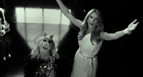 miss-piggy-celine-dion_20130528mmw010