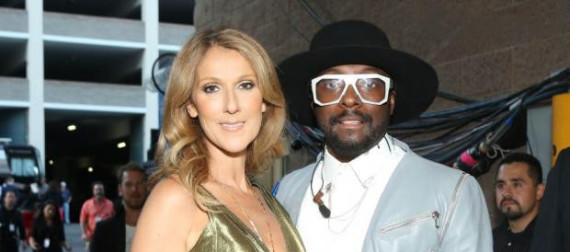 celine-dion-will-i-am_20130519bma870_edited