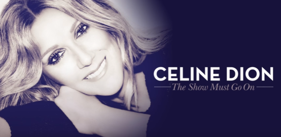 2016-05-22 18_15_26-Céline Dion - The Show Must Go On (Audio) ft. Lindsey Stirling - YouTube