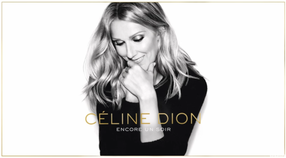 Céline Dion - Encore un soir (Audio) - YouTube - Mozilla Firefox_2016-05-30_18-01-28