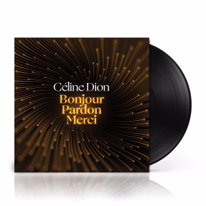“Bonjour, Pardon, Merci”: nuovo singolo e vinile