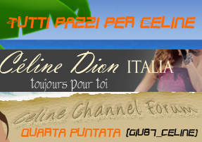 Quarta Puntata di Quarta Puntata di